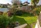 Additional image 52 of Gulline, St Helier