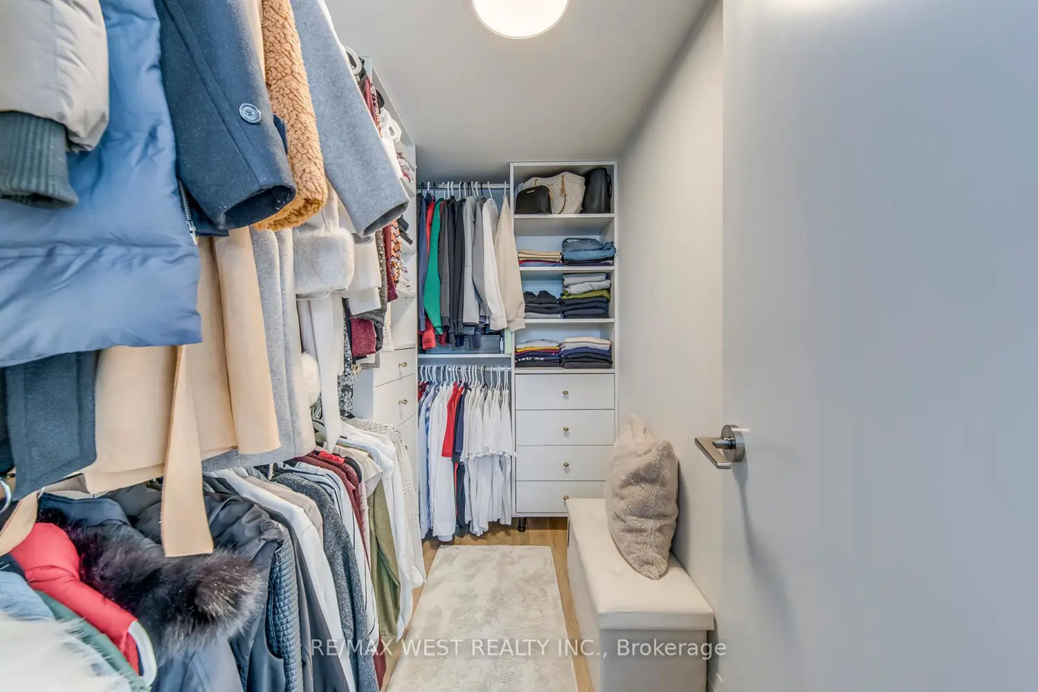 Additional image 10 of 1461 Lawrence Avenue 1104