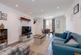 Additional image 2 of St. Ives Road, Maidenhead SL6