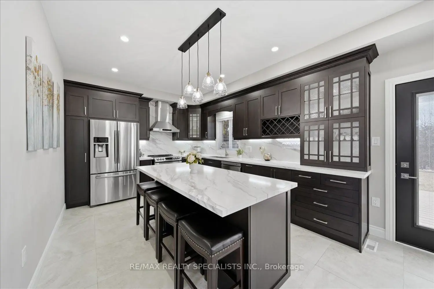 Additional image 9 of 14 Devonleigh Drive