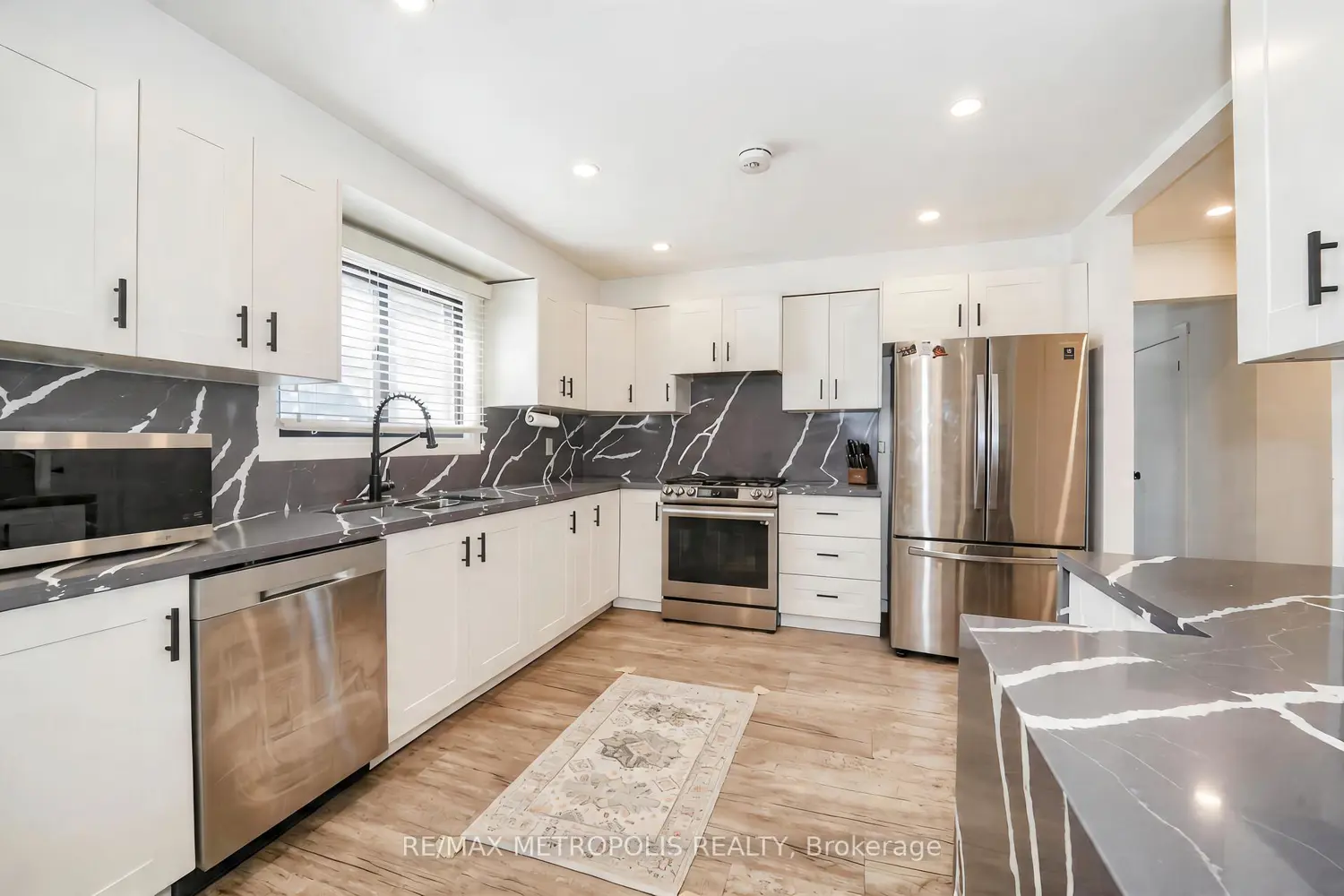 Additional image 9 of 19 Glenabbey Drive