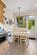 Additional image 12 of Westbourne Drive, Bearsden