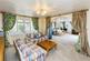 Additional image 23 of Gresford, Wrexham, LL12