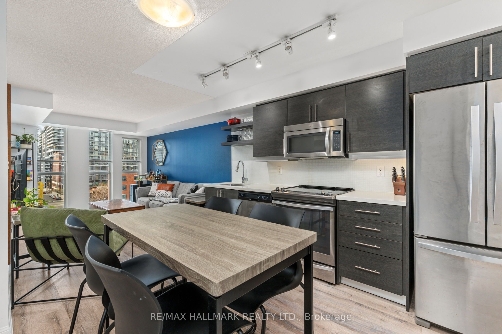 Additional image 6 of 819-400 Adelaide Street E, Toronto, ON, M5A 4S3