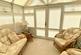 Additional image 6 of Ercall Gardens, Wellington, Telford, Shropshire, TF1