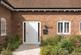 Additional image 37 of Cholesbury Road, Wigginton, Tring, Hertfordshire HP23