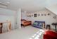 Additional image 15 of Ballards Close, Mickleton