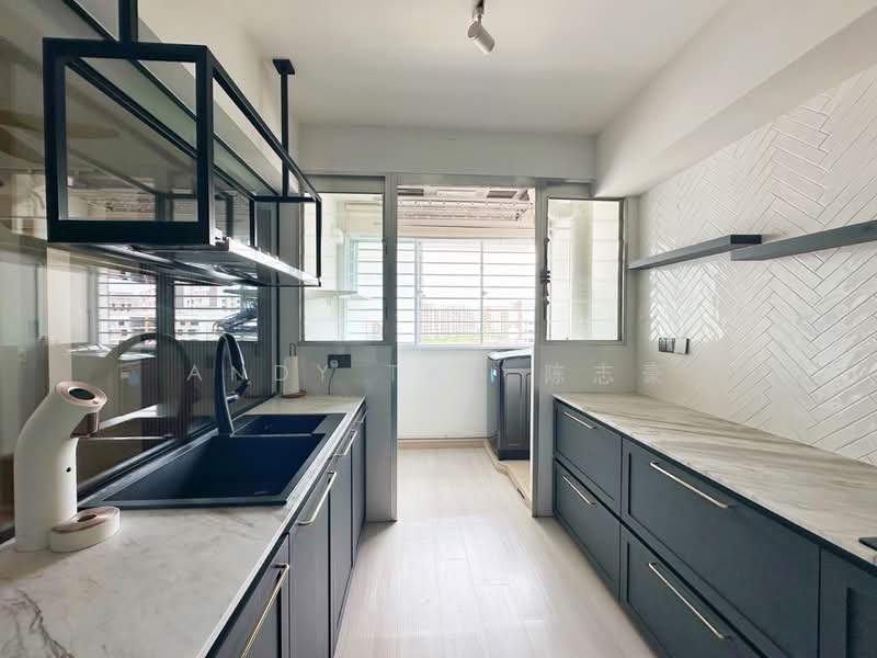 Additional image 9 of 440D Bukit Batok West Avenue 8