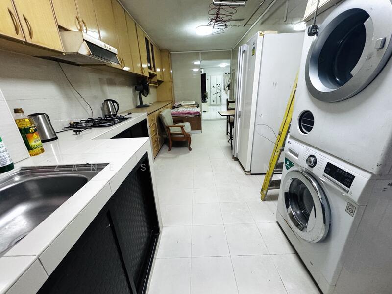 Additional image 10 of 333 Clementi Avenue 2