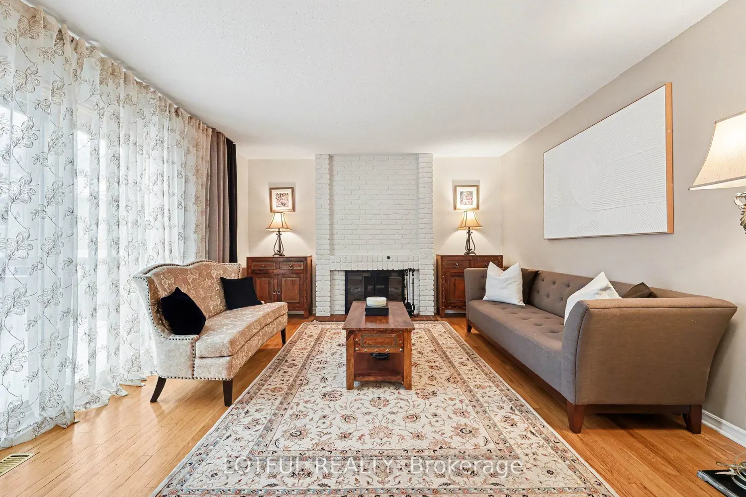 Additional image 11 of 41 Pattermead Crescent