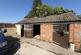 Additional image 31 of Woodend Lane, Hill, GL13