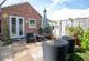 Additional image 15 of Oakway, Wellingborough, NN8