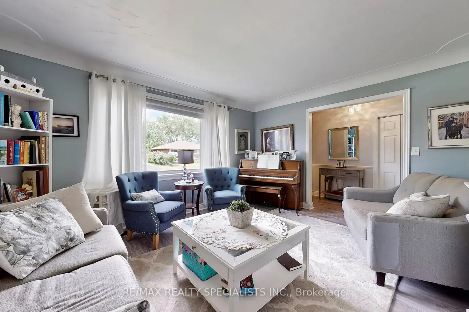 1306-08 Leighland Road