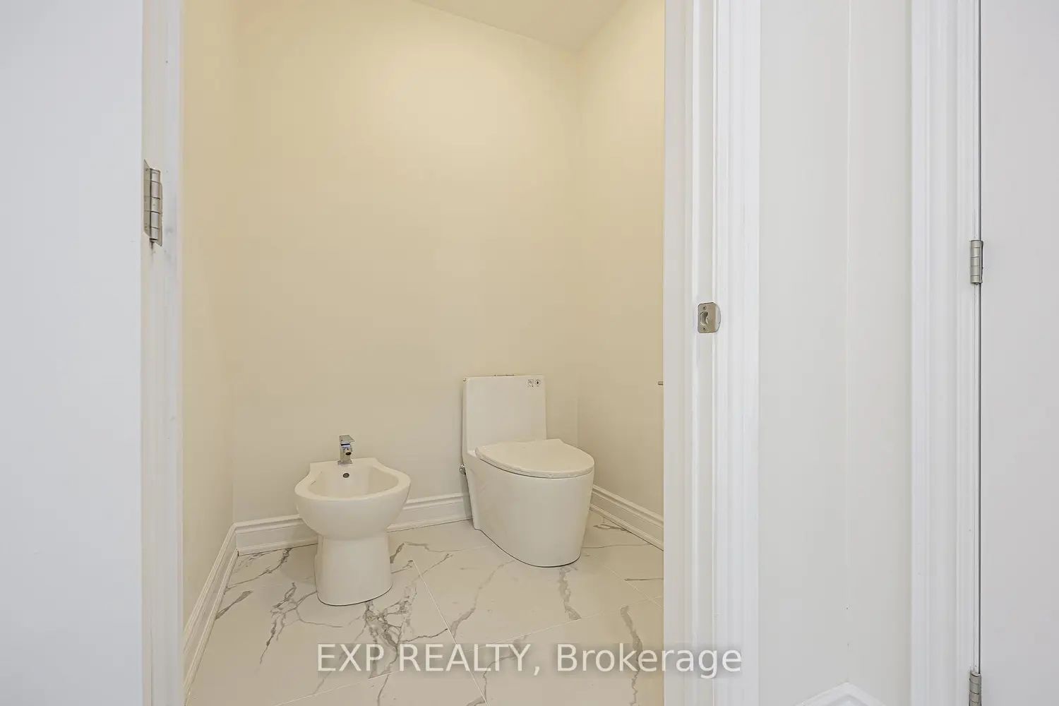 Additional image 15 of 95 Chesney Crescent