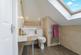 Additional image 9 of Kirkintilloch Road, Bishopbriggs, Glasgow, East Dunbartonshire, G64