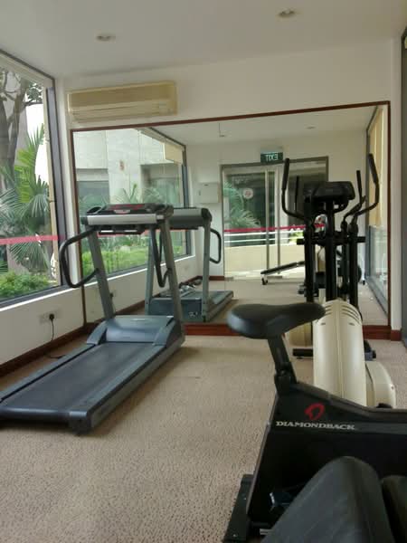 Additional image 22 of 350 Balestier Road