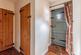 Additional image 10 of The Street, Harleston IP20