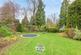 Additional image 25 of Streetly Lane, Four Oaks