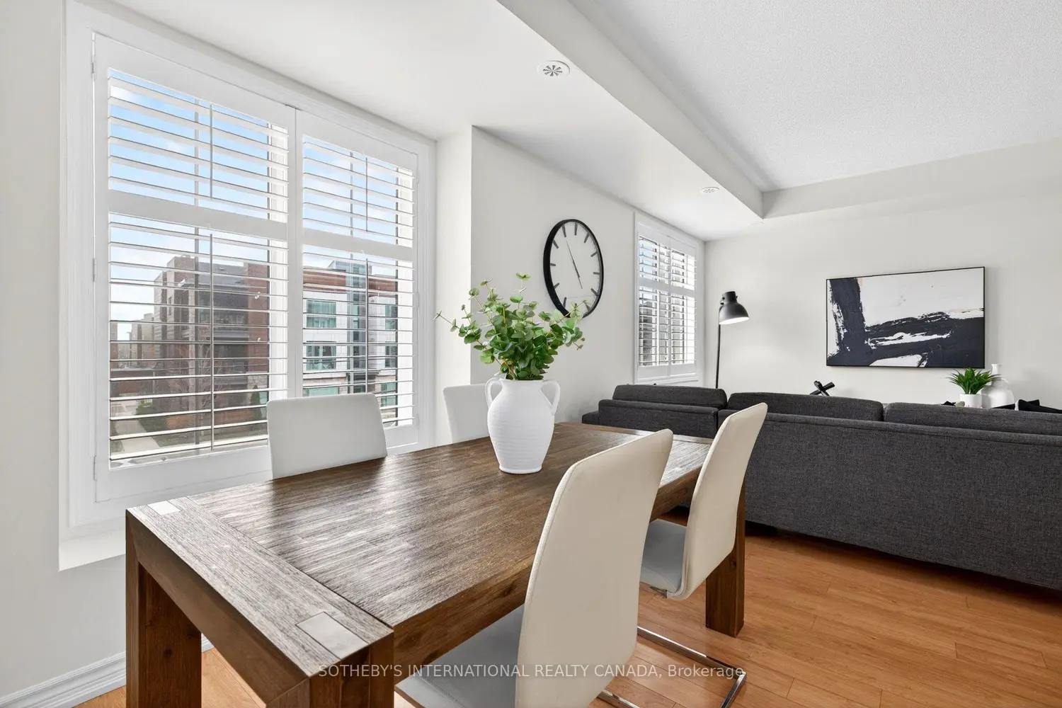 Additional image 11 of 2420 Baronwood Drive 39-02
