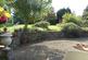 Additional image 11 of Over Butterrow, Rodborough Common, Stroud, Gloucestershire, GL5
