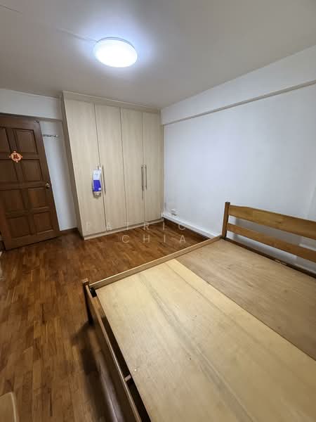 Additional image 4 of 63 Kallang Bahru