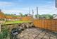 Additional image 20 of Hainworth Wood Road, Keighley