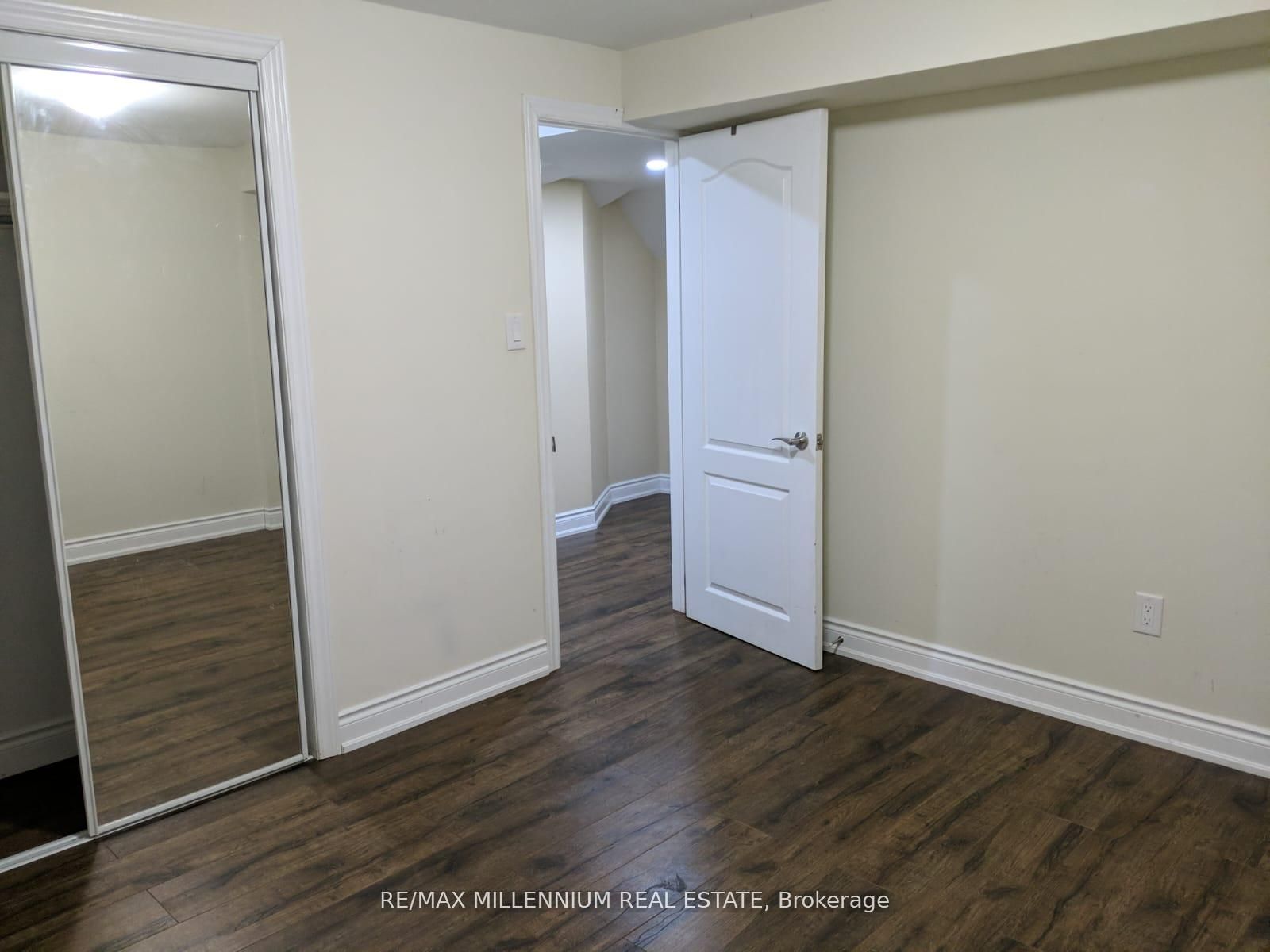 Additional image 4 of BSMT-18 Junewood Crescent, Brampton, ON, L6S 3T6
