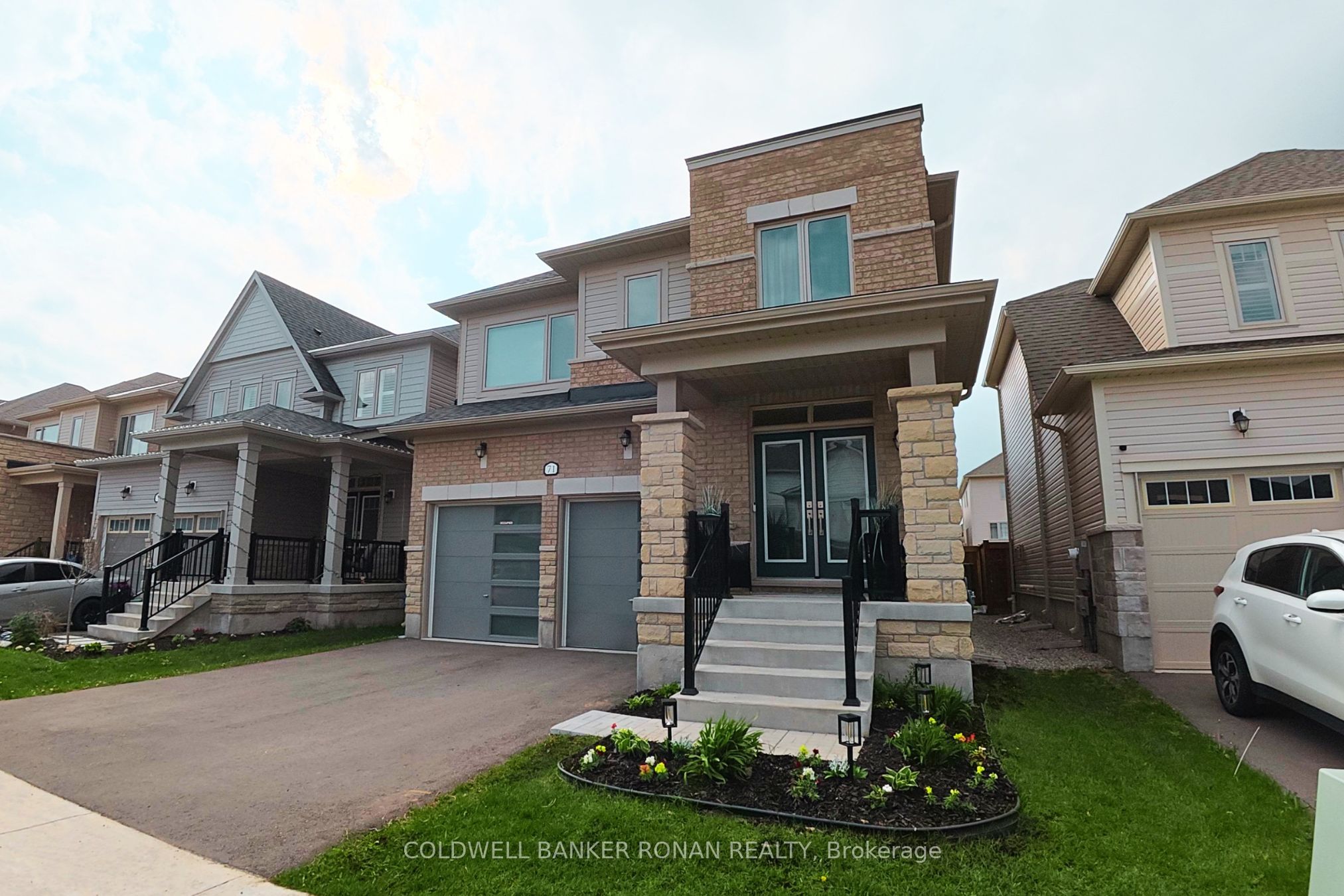 Additional image 3 of 71 Harpin Way W, Centre Wellington, ON, N1M 0H8