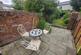 Additional image 21 of Princes Street, Abergavenny, NP7