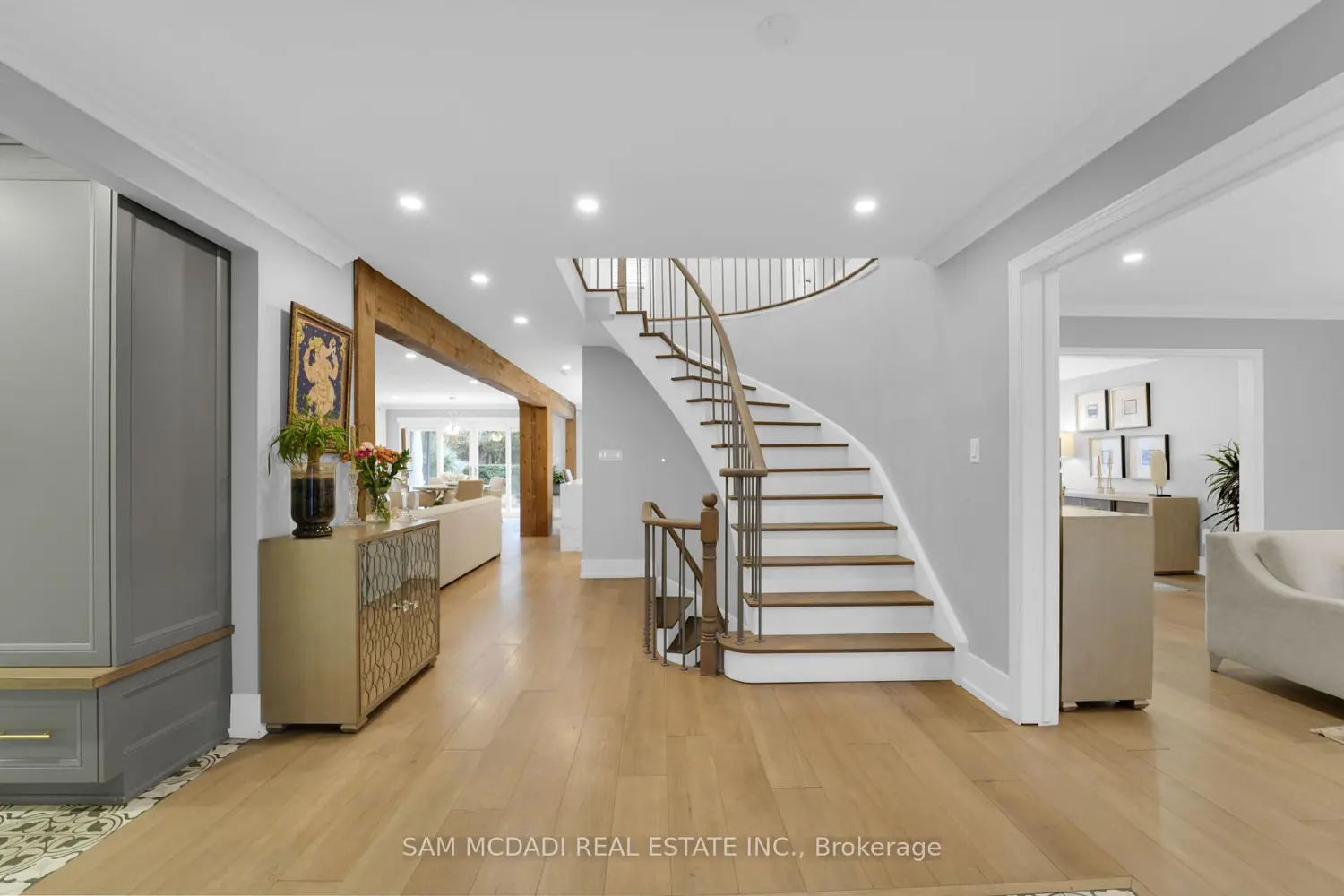 Additional image 9 of 807 Indian Road