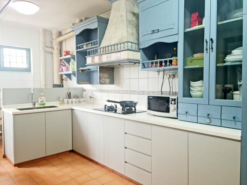 Additional image 2 of 601 Jurong West Street 62