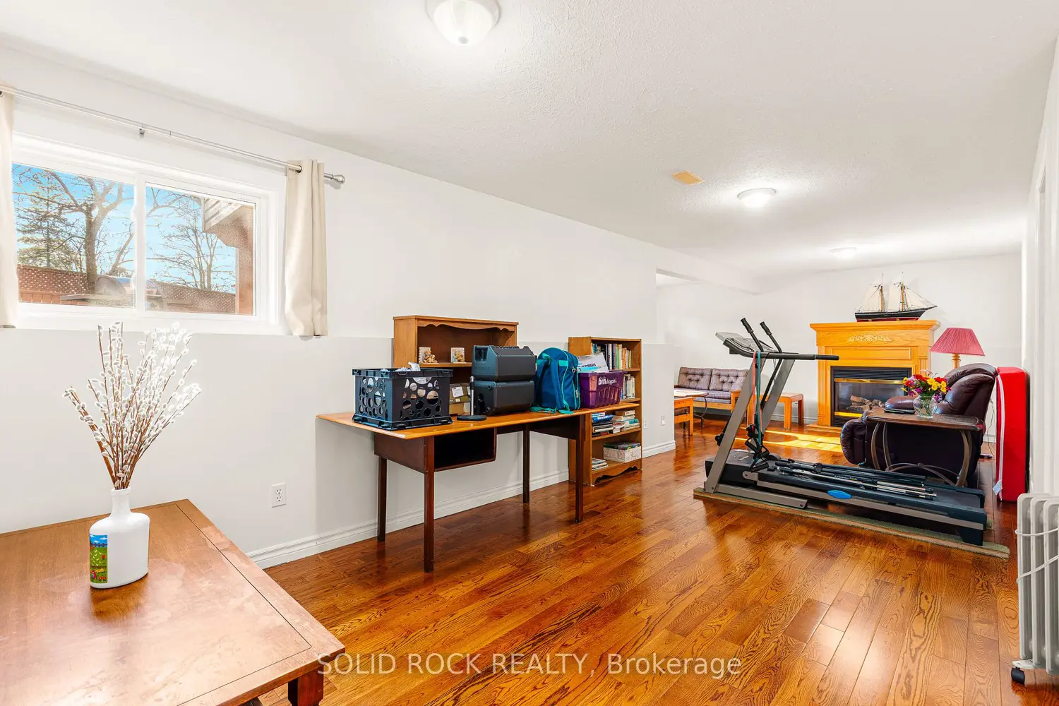 Additional image 15 of 26 Regency Place