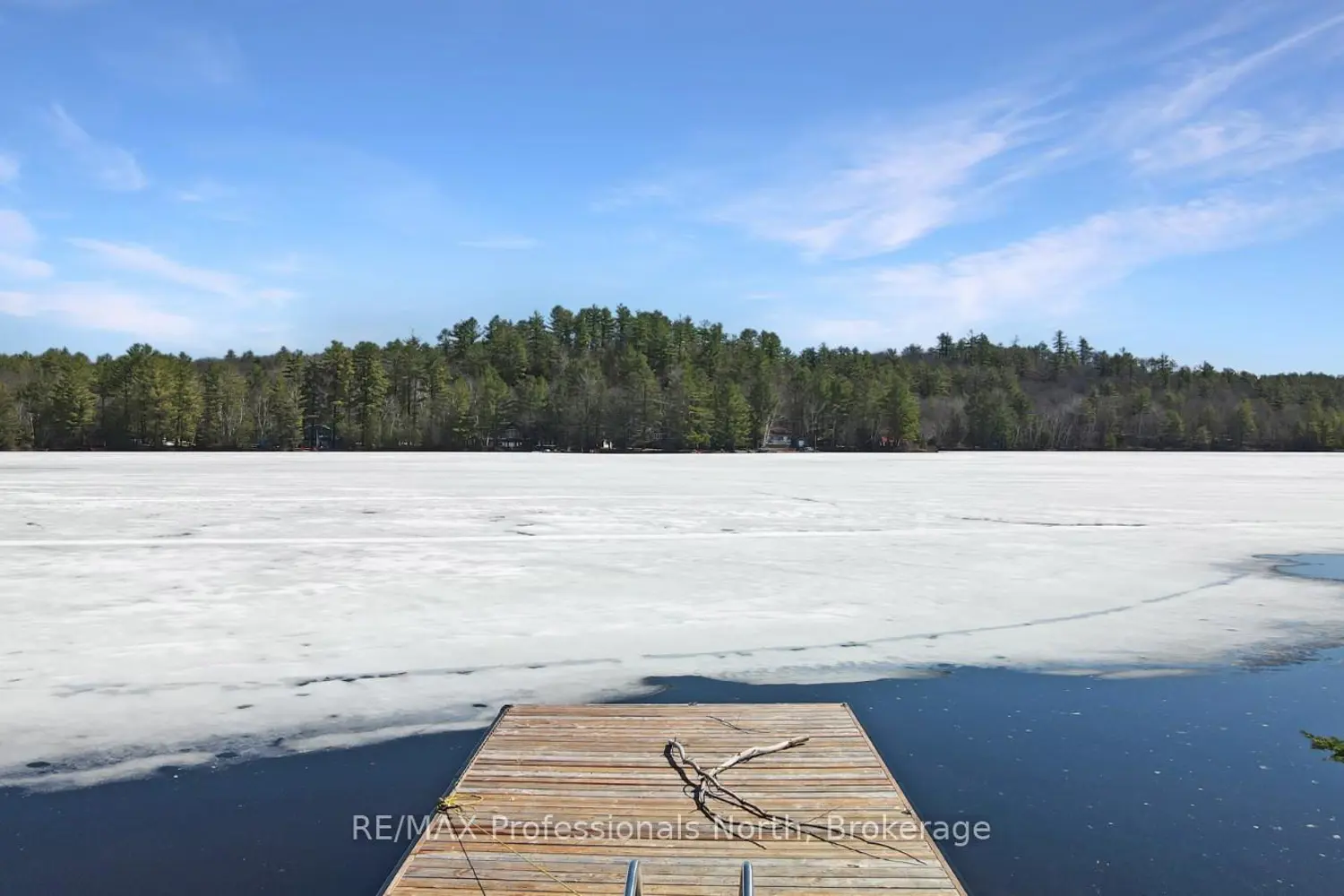 Additional image 19 of 3382 Kushog Lake Road