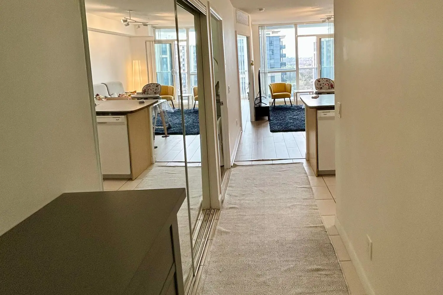 Additional image 15 of 4968 Yonge Street 2801
