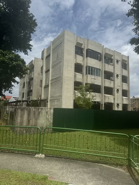 Additional image 11 of 8 Siglap Road