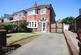 Winsford Crescent,  Thornton-Cleveleys, FY5