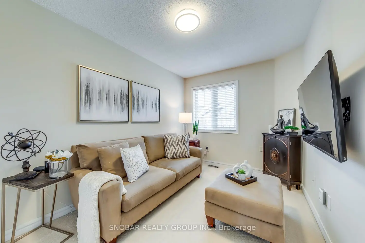 Additional image 6 of 470 Faith Drive 31