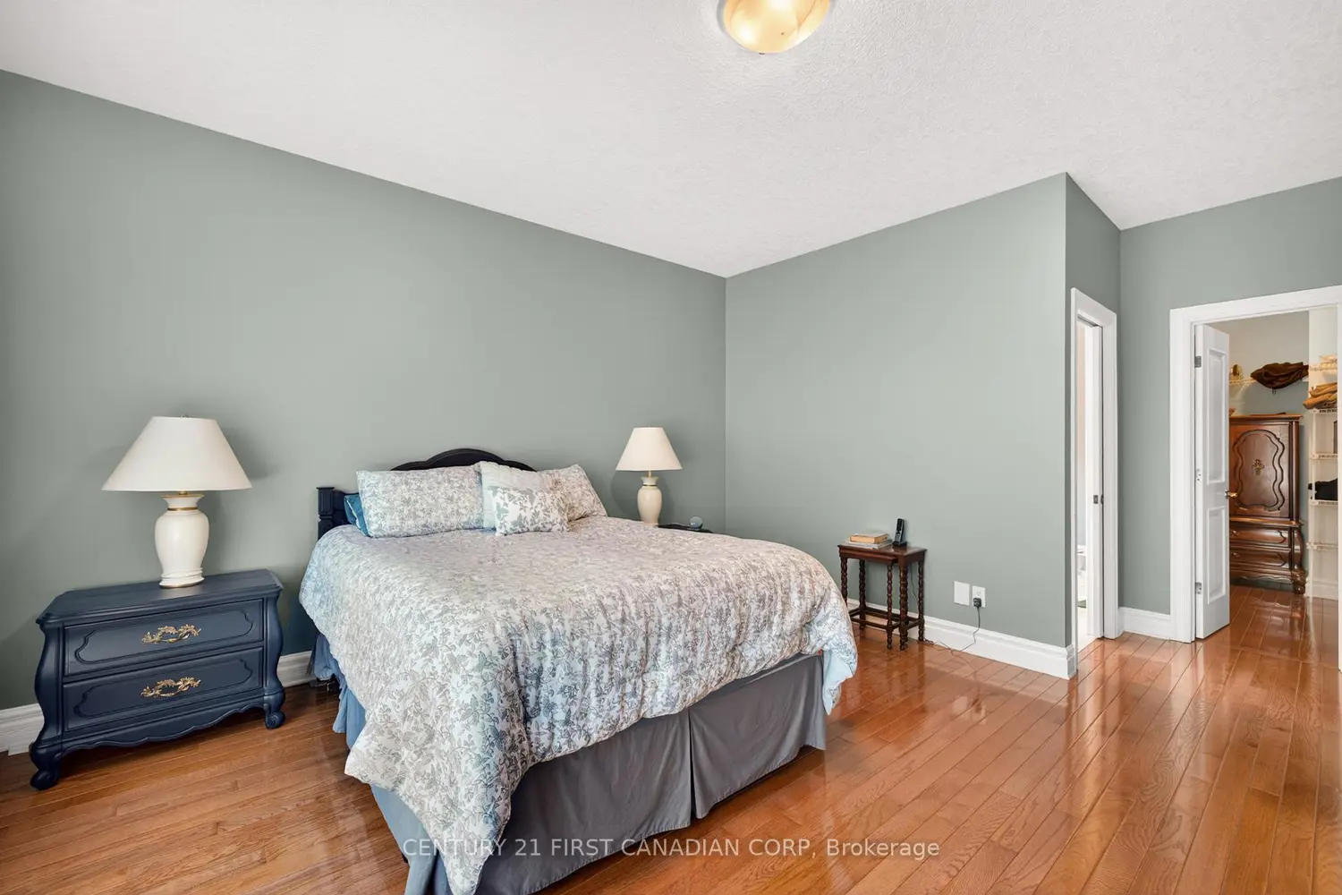 Additional image 5 of 181 Skyline Avenue 9