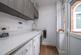Additional image 10 of Pea Lane, Northchurch, Berkhamsted
