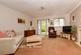 Additional image 4 of Peregrine Gardens, Shirley, Croydon, Surrey