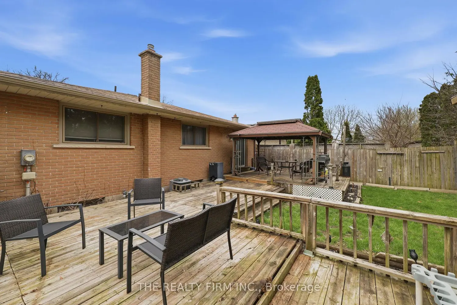 Additional image 18 of 70 Talavera Crescent