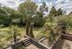 Additional image 68 of Bond End, Yoxall