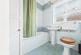 Additional image 7 of Churchfield Road, Stroud, Gloucestershire, GL5