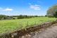 Additional image 24 of Hall Lane, Wootton, DE6