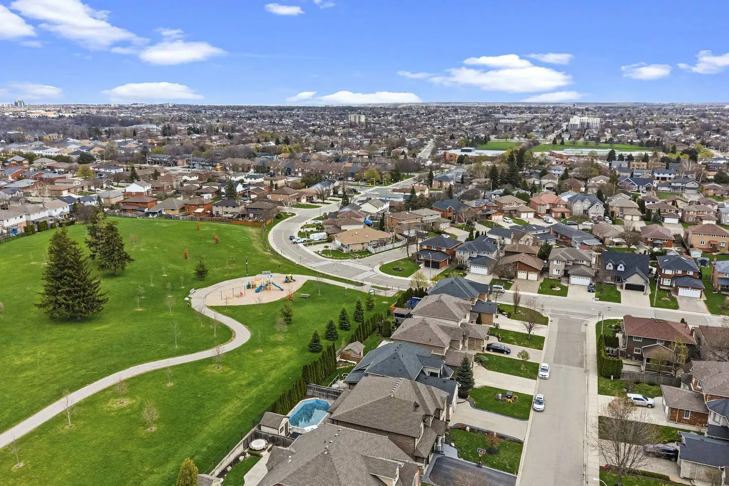Additional image 20 of 546 Dicenzo Drive