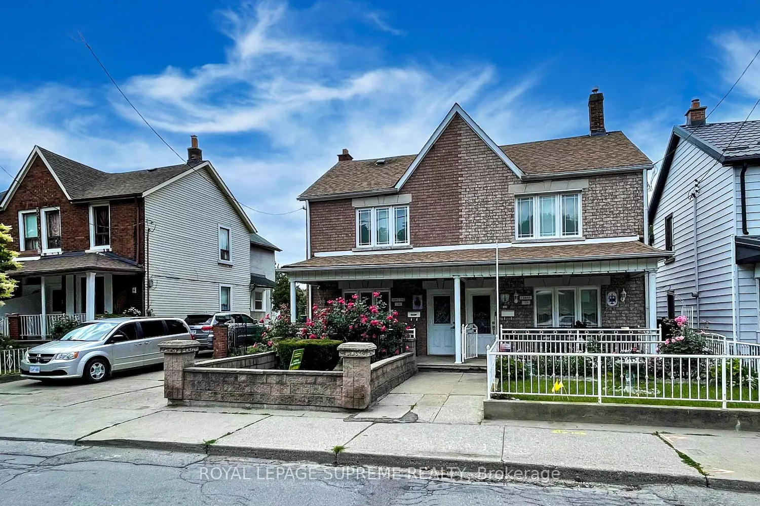 Additional image 2 of 156 Osler Street