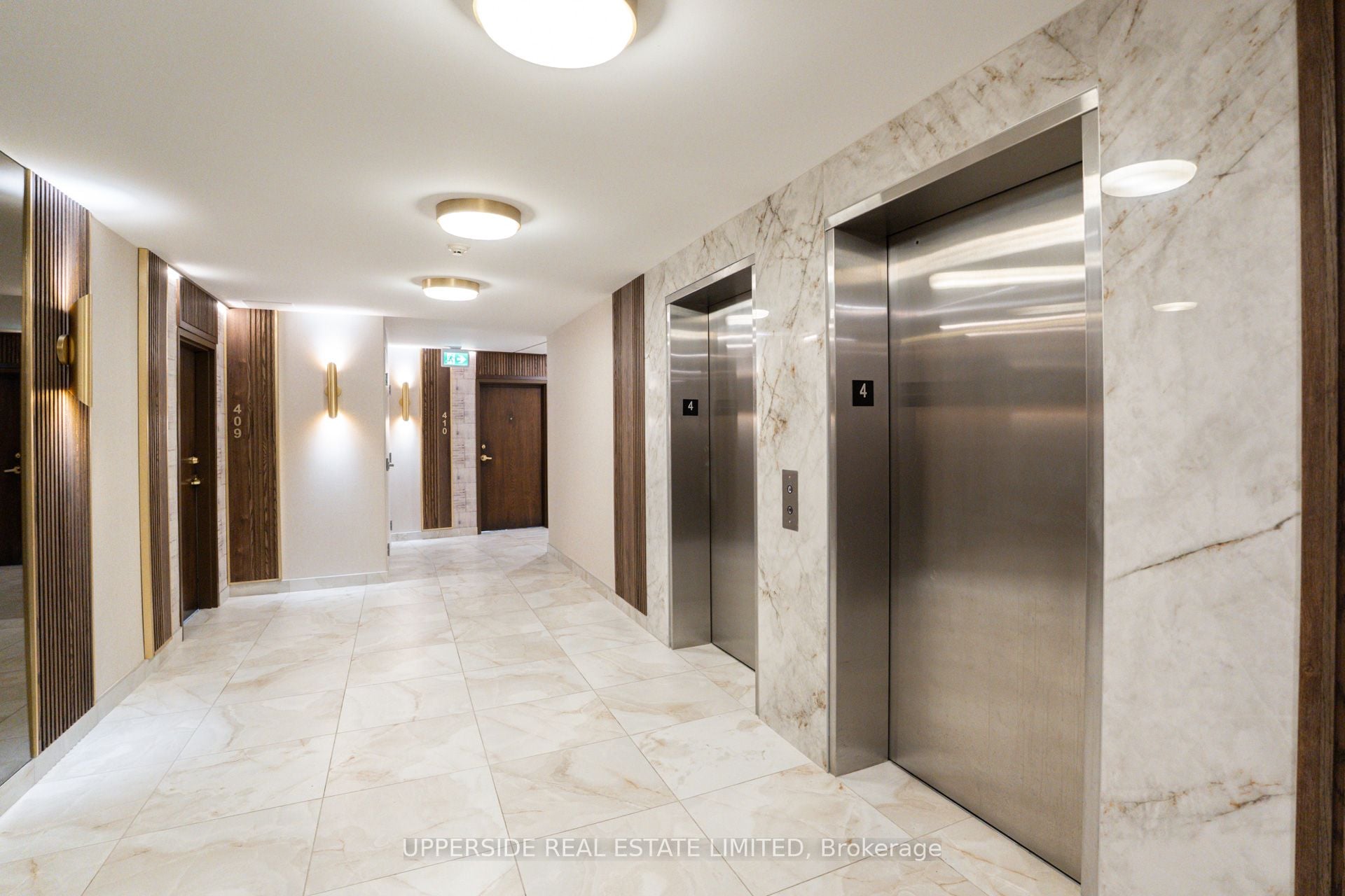 Additional image 4 of 405-1 Maison Parc Court, Vaughan, ON, L4J 9K1