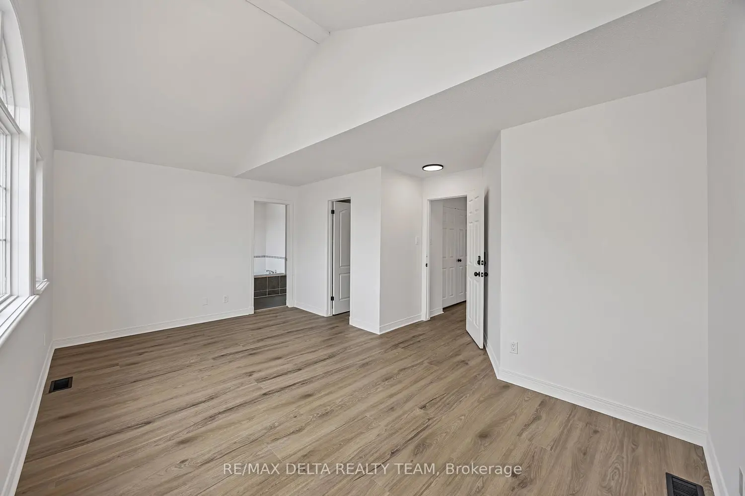 Additional image 7 of 2164 Sojourn Street