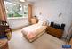 Additional image 11 of Linden Avenue, Countesthorpe, Leicester