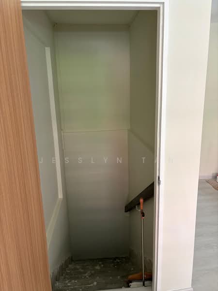 Additional image 12 of 844 Tampines Street 82